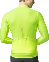 Alé Fondo 3.0 – Langarmtrikot