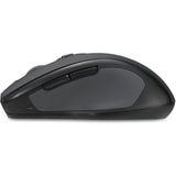 Kensington my310 eq Maus (schwarz, 800 - 1600 dpi, 2,4 GHz)