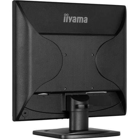 Iiyama Prolite E1980s-B1 19 Monitor (schwarz, HDMI, Display-Port)