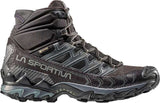 La Sportiva Ultra Raptor II Mid GTX - Trekkingschuhe