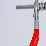 Knipex Mini -Schlüssel Tang 8603125