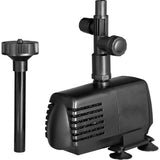 Ubbink Xtra 350 LV Fonteinpumpe