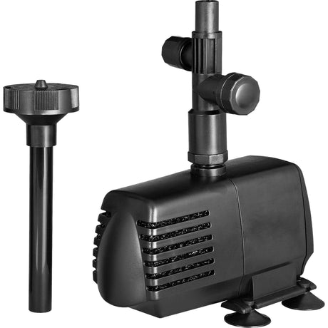 Ubbink Xtra 350 LV Fonteinpumpe
