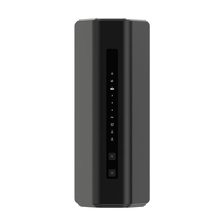 Netgear Nighthawk WLAN 7 Router RS500