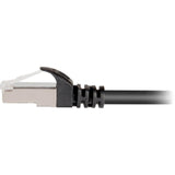 Sharkoon Sharkoon Patch Cable SFTP, RJ-45 mit Katze.6