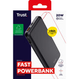 Vertrauen Sie der Redoh Fast 10.000-mAh-Powerbank