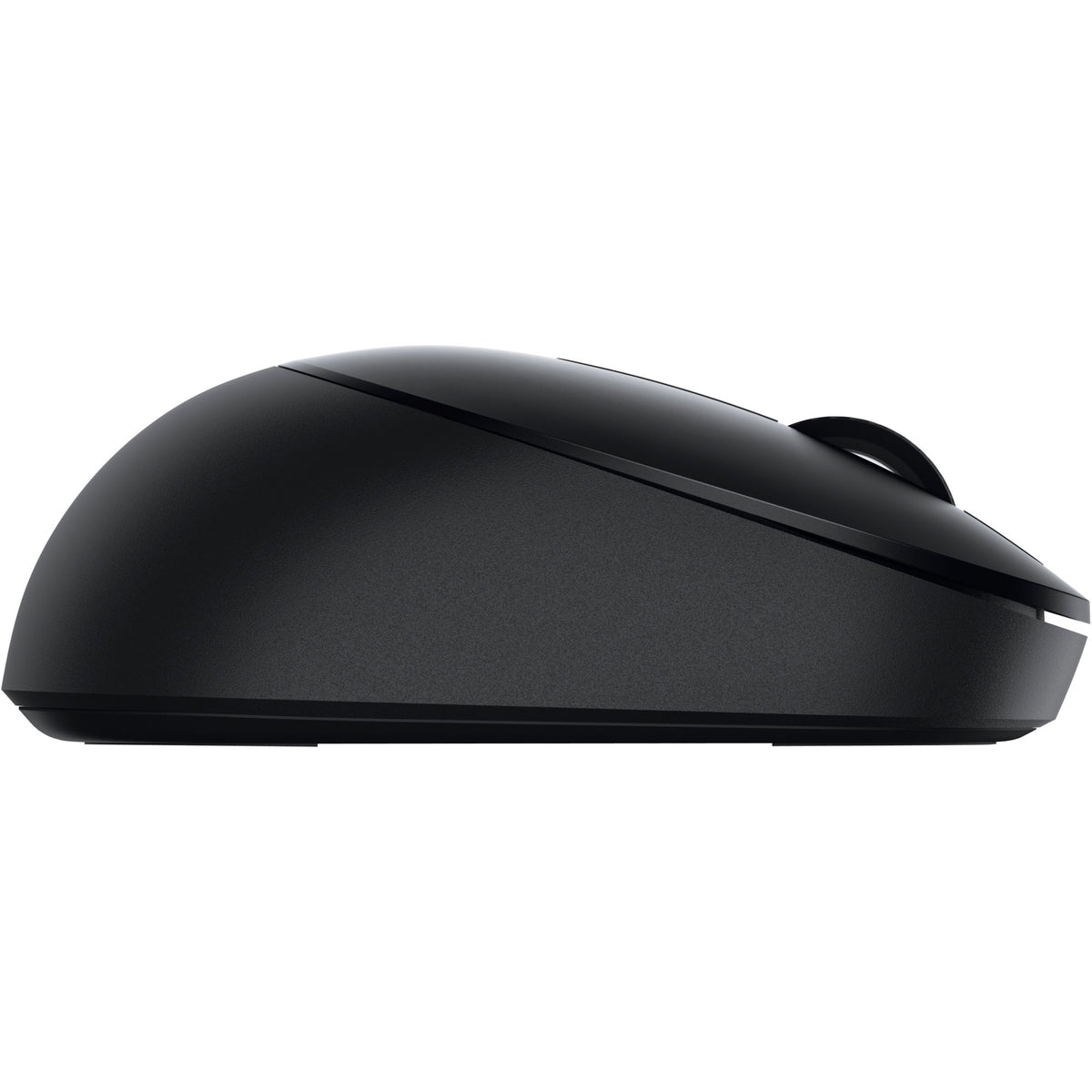 Dell mobile kabellose Maus ms3320w (schwarz, 1600 dpi)