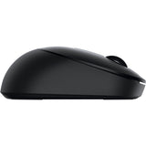 Dell mobile kabellose Maus ms3320w (schwarz, 1600 dpi)