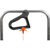 Gardena Gardena Sprinkel l
