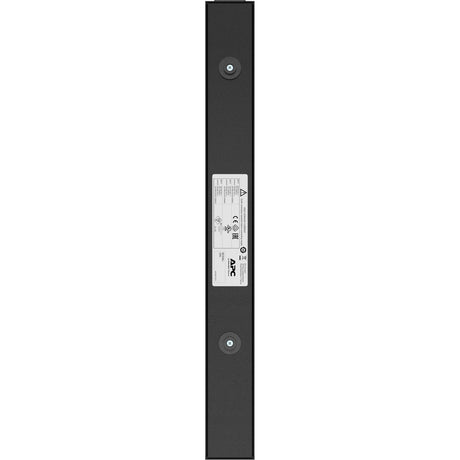 APC Rack PDU, Basic AP6003A (0h 2h, 14x c13)