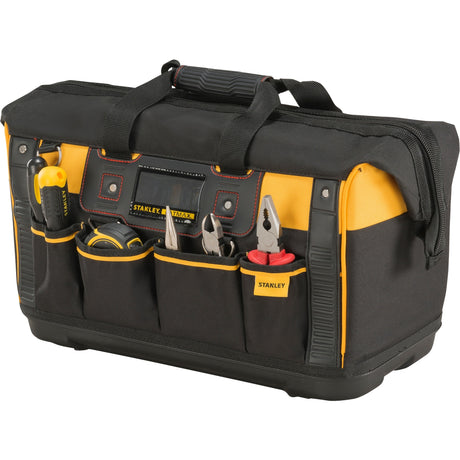 Stanley Koffer fatmax® große Werkzeugtasche 18'' | fmst1-71180 - fmst1-71180