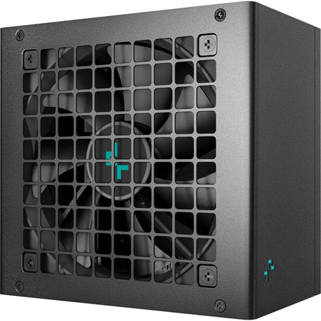 DeepCool DeepCool PN850M 850W