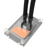 Silverstone Silverstone XE360-4677