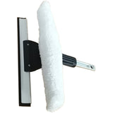Wolf-Garten-Mop-Wisser mit ZM-V90-Stahl