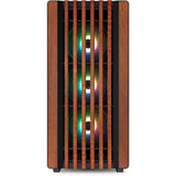 Sharkoon C70G RGB