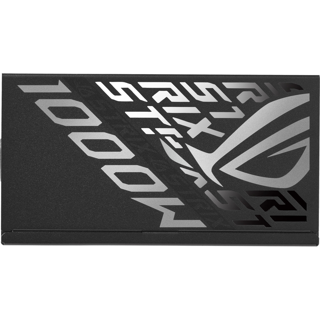 Asus Rog Strix 1000 W Platin