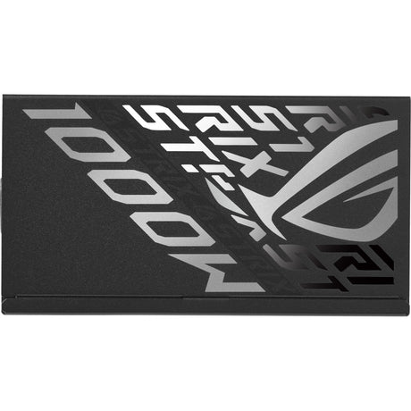 Asus Rog Strix 1000 W Platin