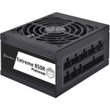 Silverstone SST-Ex850R-PM 850W