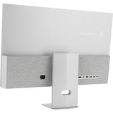 Asus Zen-Bildschirm ms27uc