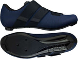 Fizik Tempo R5 Powerstrap – Rennradschuhe