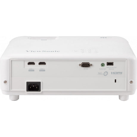 Viewsonic px701-4k dlp-projector 4k uhd (wit, 3200 ansi lumen)