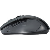 Kensington Kensington Fit K72423WW