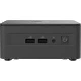 Asus nu 13 Kit nuc13anhi70002i