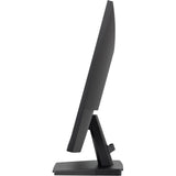 Iiyama ProLite XU2793QSU-B7