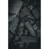 The windmill premium south african black wattle houtskool (6 kg)