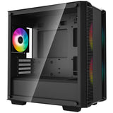 Deepcool Deepcool CC360 Argb