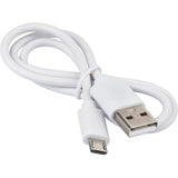 Brennerstuhl Connect ZigBee Gateway Basisstation (weiß)