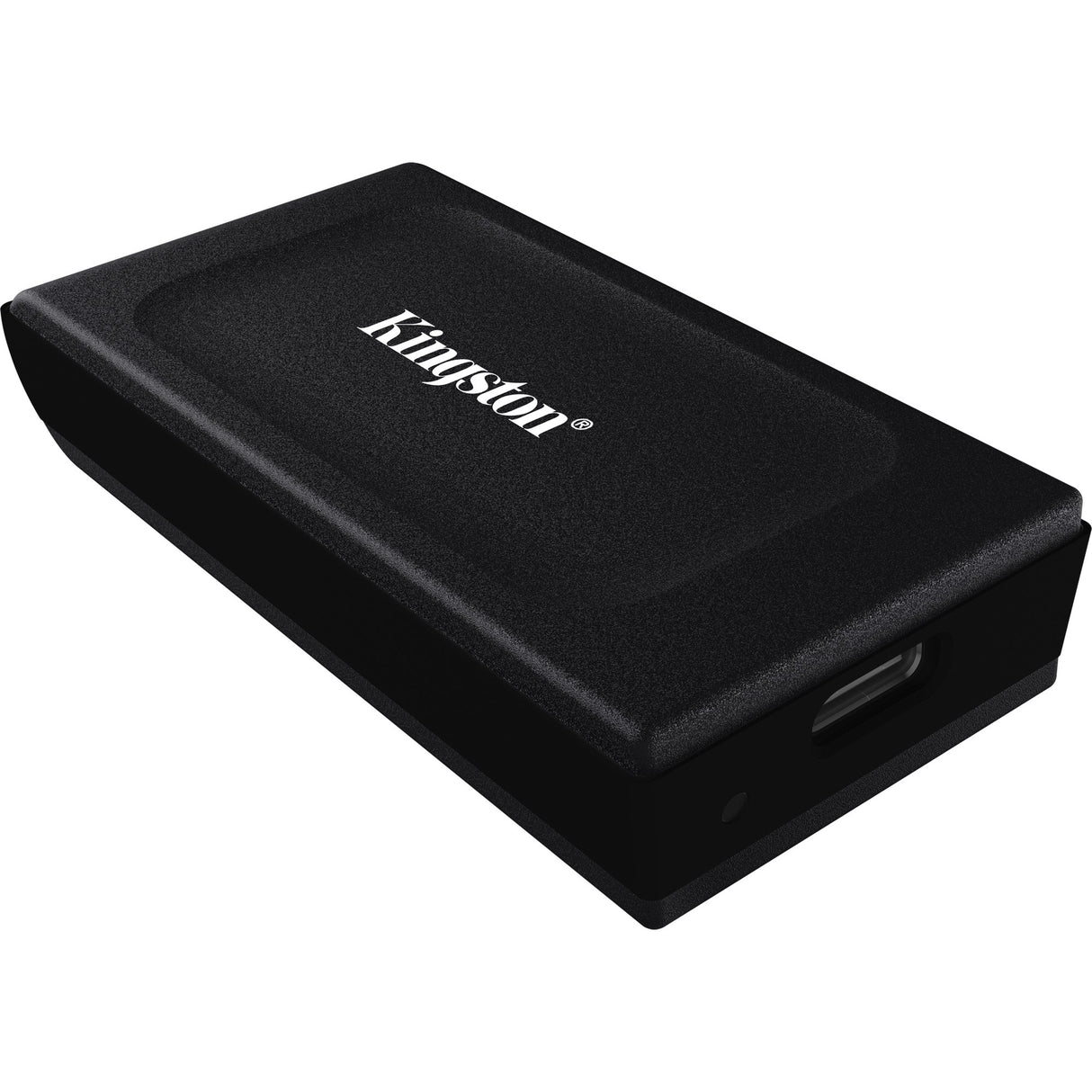Kingston XS1000 Portable 2 TB