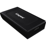 Kingston XS1000 Portable 2 TB