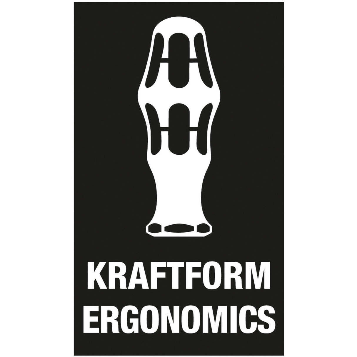 Wera kraftform kompakt vario ra - 05051540001