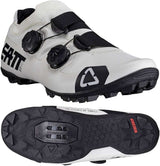 Leatt 8.0 Proclip Race – MTB-Schuhe