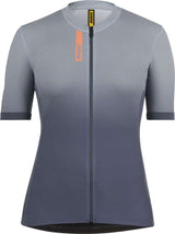 Mavic Essential Graphic – Damentrikot
