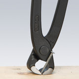 Knipex Monierertang 99 00 250
