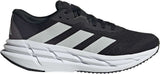 Adidas adistar 3 - Laufschuhe