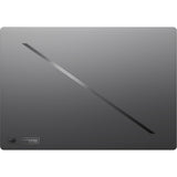 Asus rog zephyrus g16 gu605cp-qr103w 16 gaming laptop (grijs | core ultra 9 285h | rtx 5070 | 32 gb | 2 tb ssd)