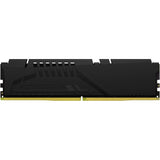 Kingston Fury Kingston Fury 16 GB DDR5-5200