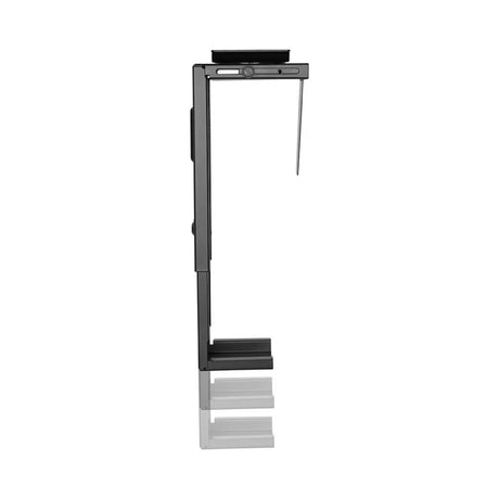 Neomounts PC-Büroständer nm-cpu100schwarzes Gehäuse (schwarz)