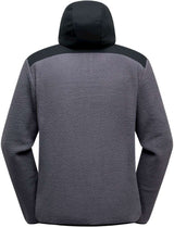La Sportiva Guidance Sherpa – Kapuzenjacke