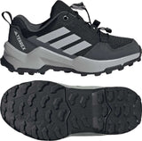 Adidas Terrex Ax4 Speed Lacing – Wanderschuhe für Kinder