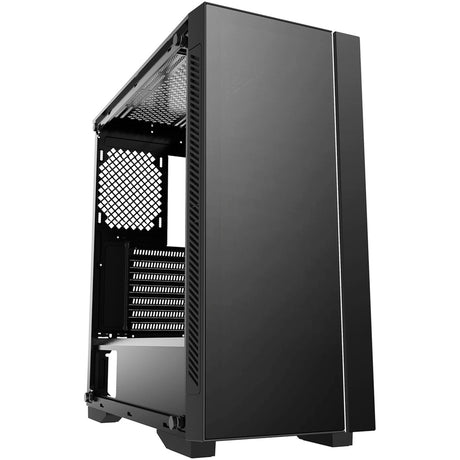 Deepcool DeepCool Matrexx 55 V3 Add-RGB 3f