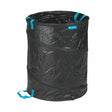 Cellfast vouwen tuinmand 56 l.