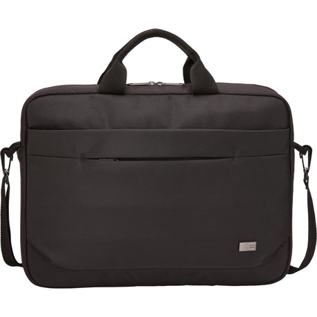 Fall Logikvorteil 15.6 Attaché