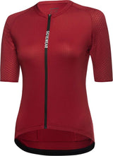 Gorewear Spinshift Breathe – Damentrikot