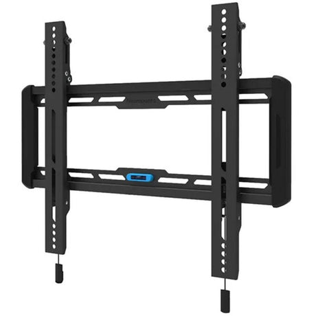 Neomounts WL35-550BL14 TV-Wandhalterung, Wandhalterung (schwarz)