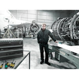 Wera Kraftform xxl Schraubendreher -Set