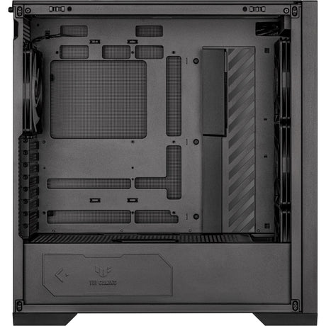 Asus Tuf Gaming GT302 Argb